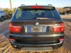 2011 BMW X5 XDRIVE35I