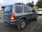 2004 Mazda Tribute ES