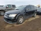 2012 Dodge Journey SE