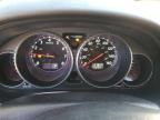 2008 Infiniti M35 Base