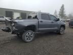 2018 Toyota Tundra Crewmax SR5