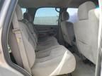 2005 Chevrolet Tahoe K1500