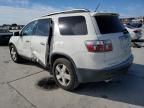 2008 GMC Acadia SLT-2