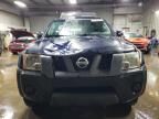 2007 Nissan Xterra OFF Road