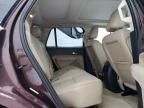 2010 Ford Edge SEL