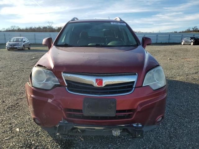 2008 Saturn Vue XR