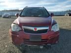 2008 Saturn Vue XR