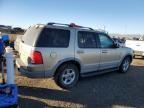 2002 Ford Explorer XLT