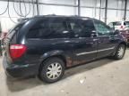 2006 Chrysler Town & Country Touring