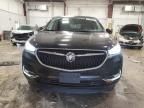 2021 Buick Enclave Premium