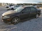 2003 Mazda 6 I