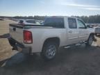 2011 GMC Sierra C1500 SLT