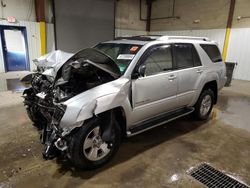 2003 Toyota 4runner Limited en venta en Glassboro, NJ