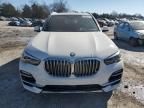 2021 BMW X5 Sdrive 40I