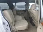 2010 Infiniti QX56