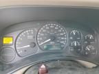 2002 Chevrolet Tahoe K1500