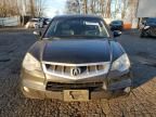 2007 Acura RDX Technology