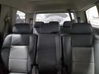 2007 Dodge Durango SLT