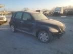 2005 Chrysler PT Cruiser