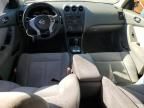 2008 Nissan Altima 2.5