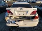 2006 Lexus ES 330