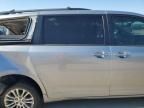 2012 Toyota Sienna XLE