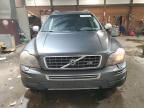 2008 Volvo XC90 V8