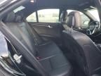 2014 Mercedes-Benz C 300 4matic