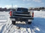 2011 Chevrolet Silverado K2500 Heavy Duty