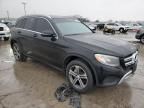 2016 Mercedes-Benz GLC 300