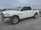 2015 Dodge RAM 1500 SLT