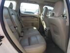 2008 Volvo V70 3.2