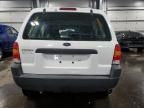 2004 Ford Escape XLS