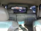 2002 Cadillac Escalade Luxury