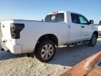 2007 Toyota Tundra Double Cab SR5