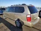 2006 KIA Sedona EX