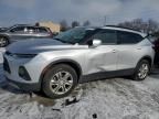 2019 Chevrolet Blazer 2LT