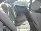 2006 Hyundai Sonata GLS