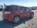 2011 GMC Acadia Denali