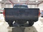 2005 Toyota Tacoma Access Cab