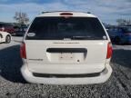 2007 Dodge Grand Caravan SE