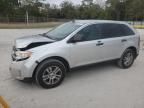 2011 Ford Edge SE