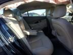 2010 Buick Lacrosse CXL