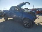 2005 Toyota Tundra Double Cab SR5