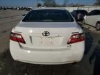 2008 Toyota Camry CE