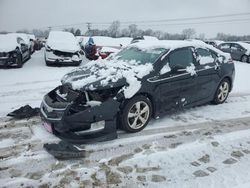 2014 Chevrolet Volt en venta en Lebanon, TN