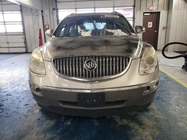 2008 Buick Enclave CX