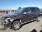 2008 Chevrolet Equinox LT