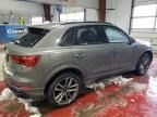 2022 Audi Q3 Premium Plus S Line 45