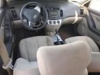 2009 Hyundai Elantra GLS